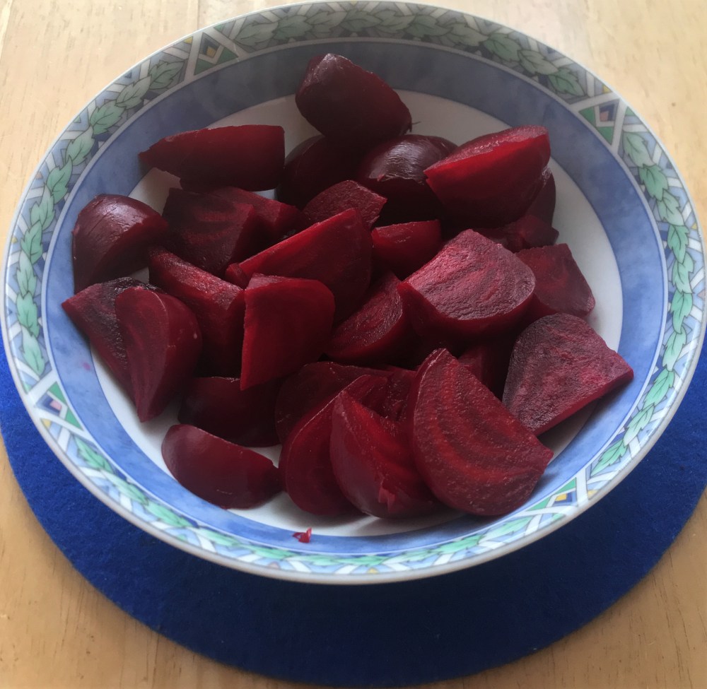Rode bietjes_IMG_6772-1