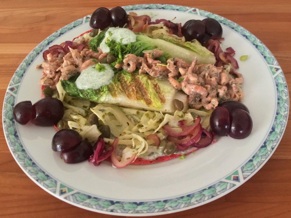 Waddenwier Garnalen Wrap_IMG_7353 (3)